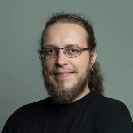 Alojz Jakob