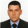 Tom Savic