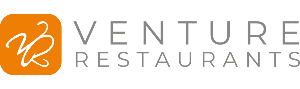Venture Restaurants