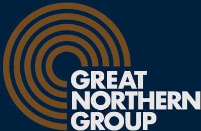 Great Northern Group logo