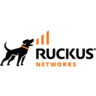 Ruckus logo