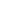 Ubiquiti UniFi logo