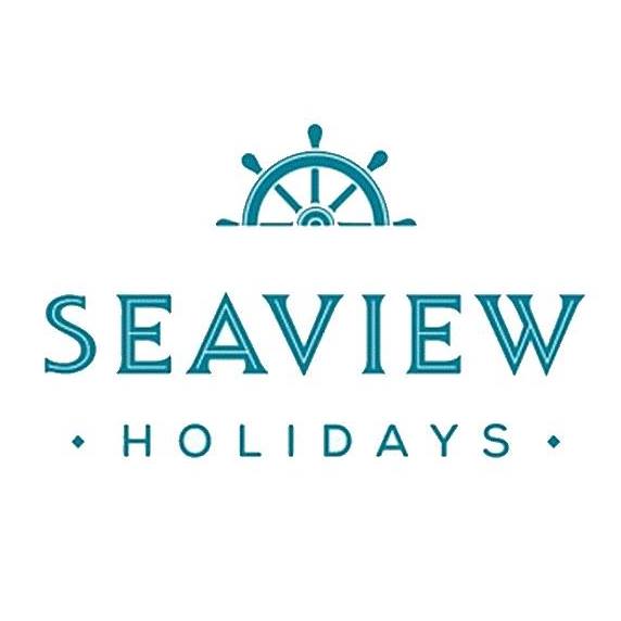 Seaview Holidays Resort logo